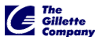 The Gillette Company