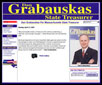 Grabauskas.com