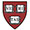 Harvard