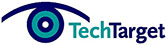Tech Target